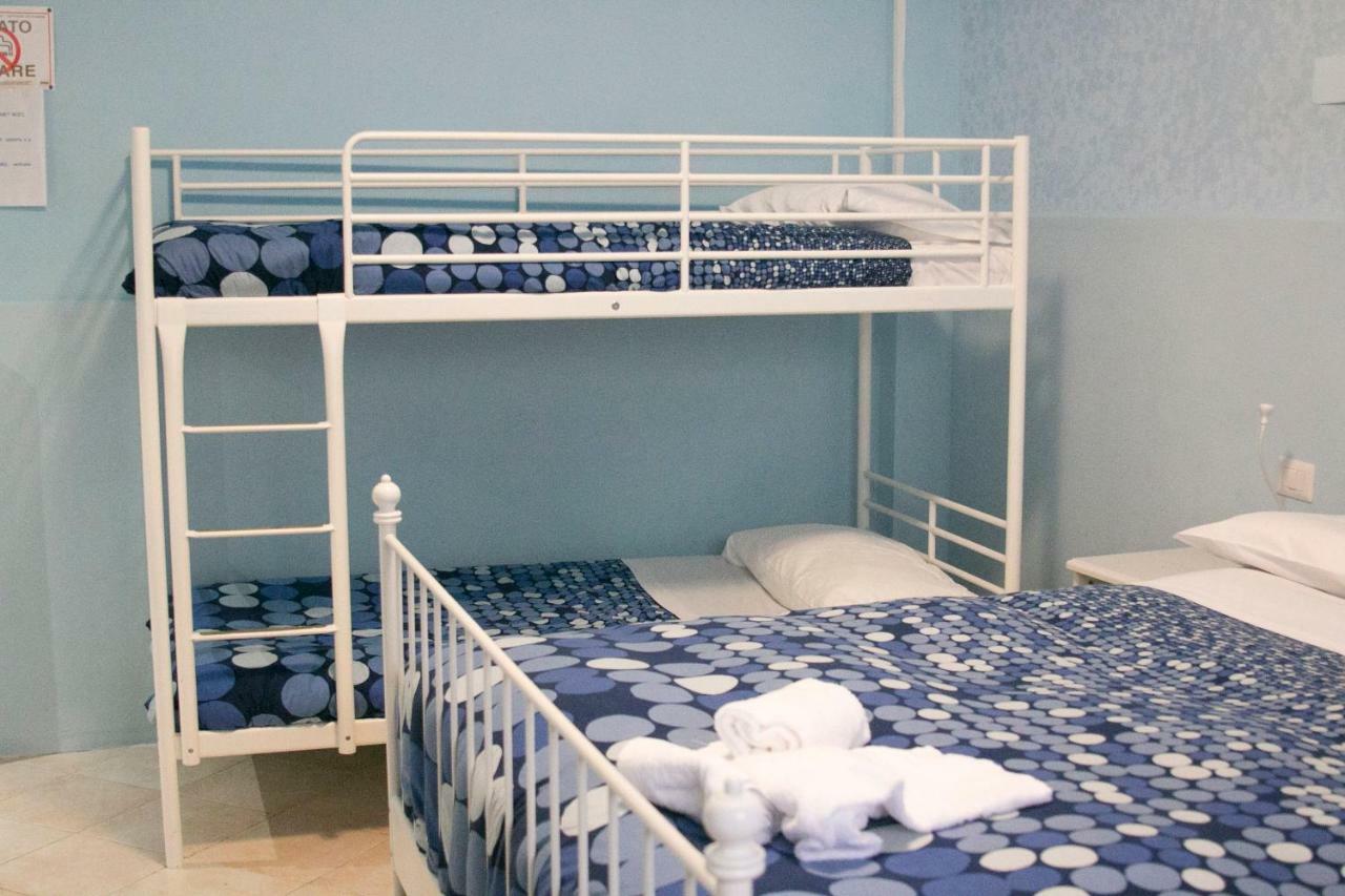 Azzurro San Pietro Roma